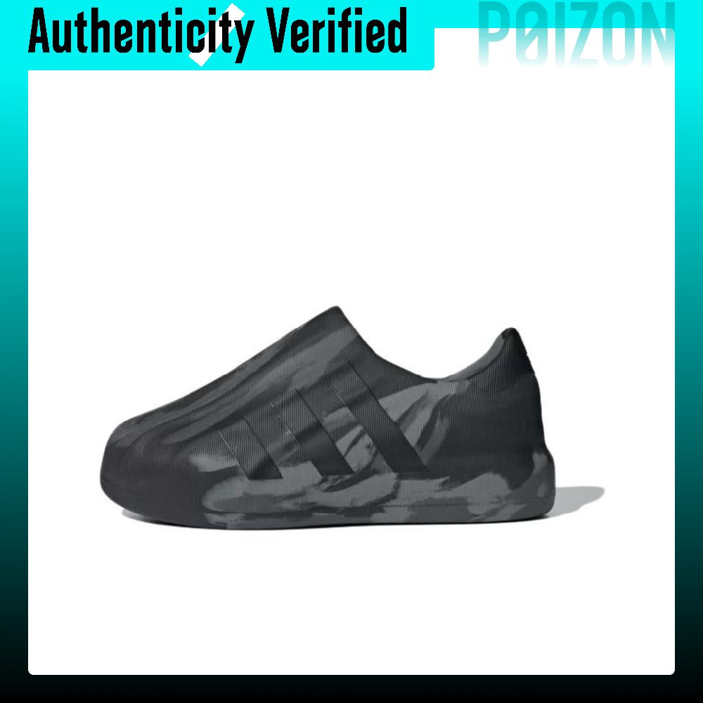 Adidas Shoes Superstar - 아디다스 오리지널스 아디폼 슈퍼스타 스케이트화, 남녀