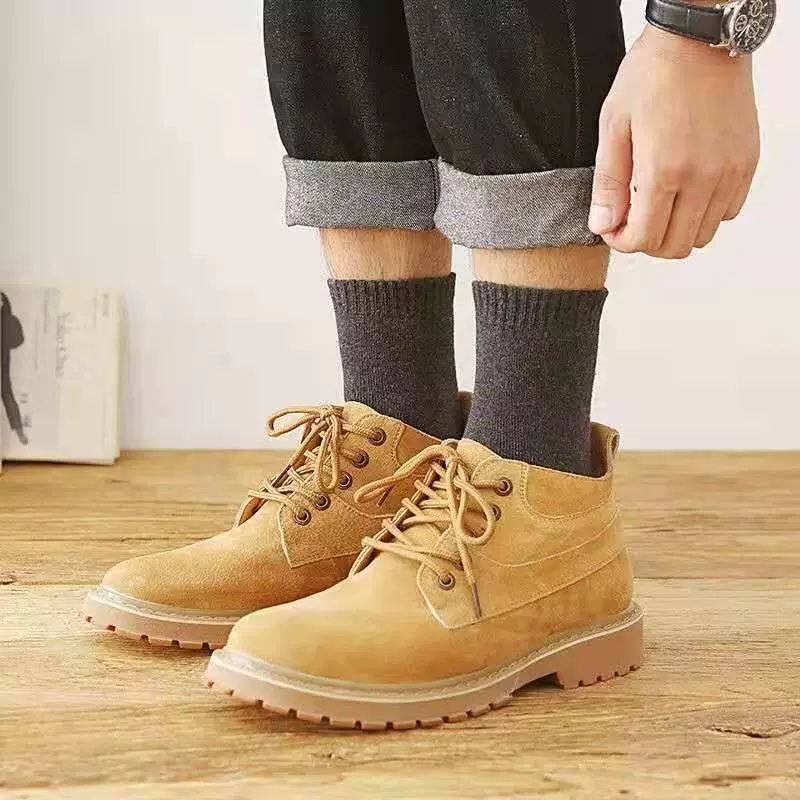 남성용 겨울용 두꺼운 보온 양모 양말 10켤레, 따뜻한 - Thermal Sock Winter 리뷰 및 가격