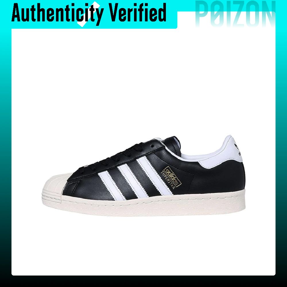 A BATHING APE X 아디다스 오리지널스 슈퍼스 - Adidas Shoes Superstar 리뷰 및 가격