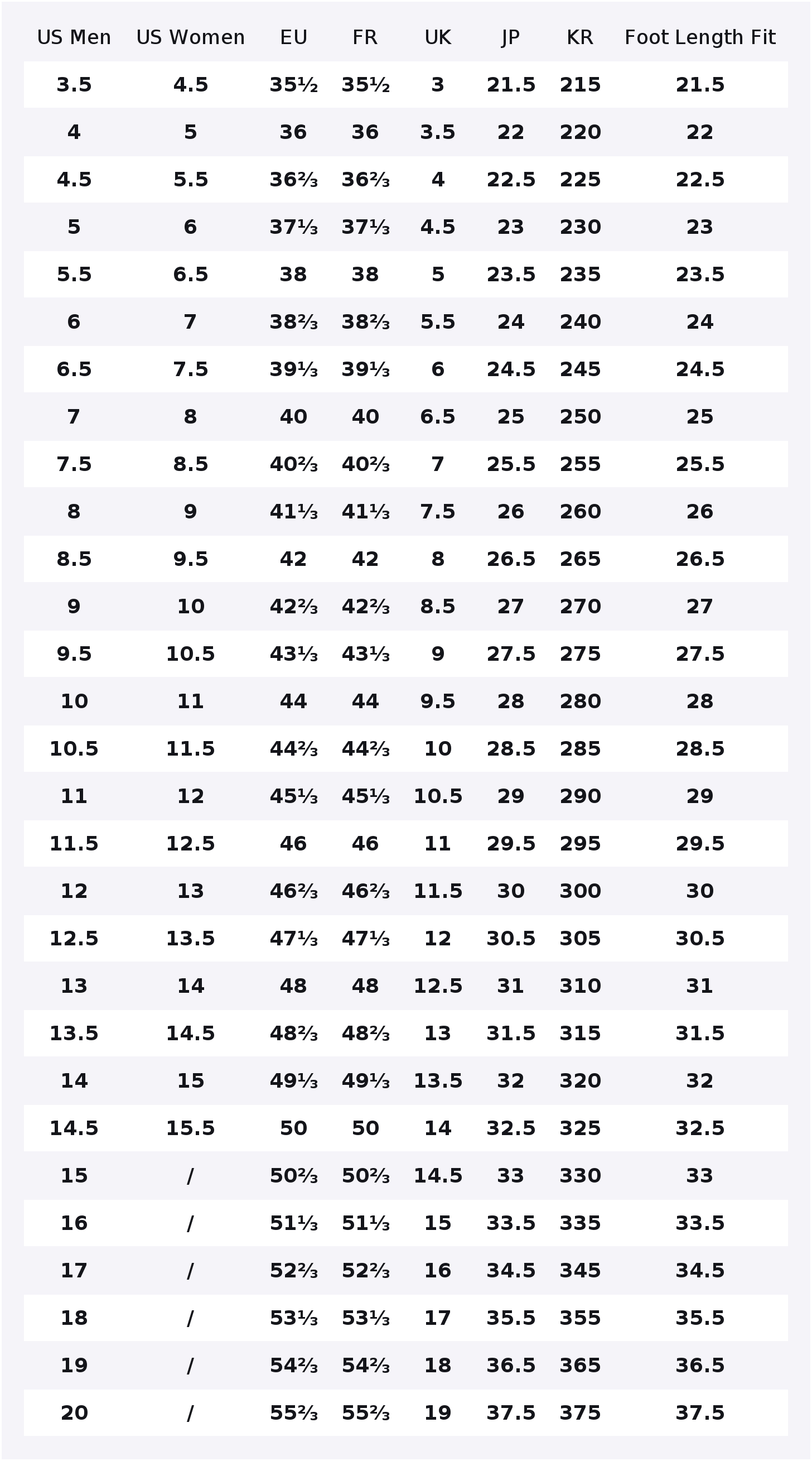 아디다스 오리지널스 슈퍼스타 XLG 가죽 로우탑 스케이 - Adidas Shoes Superstar 리뷰 및 가격