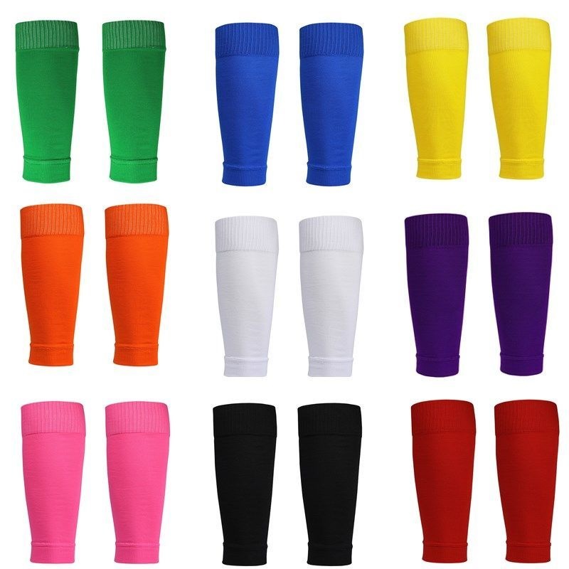2026년형 레그 워머, 농구/축구용 남성 스포츠 양말 - Compression Sleeve Calf 리뷰 및 가격