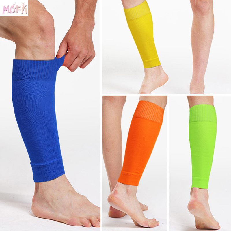 2026년형 레그 워머, 농구/축구용 남성 스포츠 양말 - Compression Sleeve Calf 리뷰 및 가격