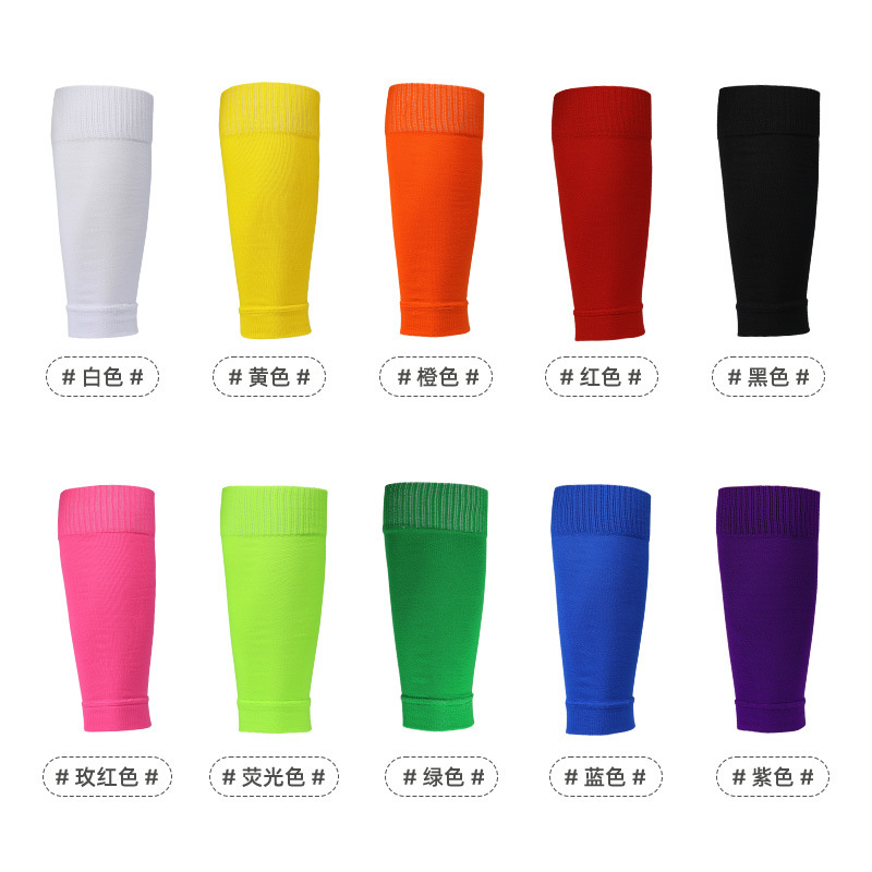 2026년형 레그 워머, 농구/축구용 남성 스포츠 양말 - Compression Sleeve Calf 리뷰 및 가격