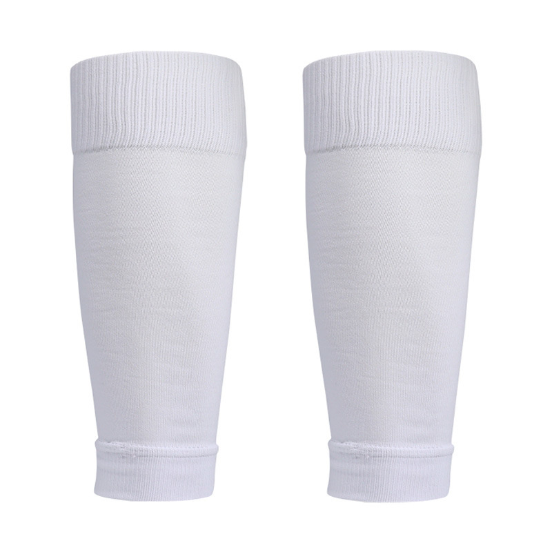 2026년형 레그 워머, 농구/축구용 남성 스포츠 양말 - Compression Sleeve Calf 리뷰 및 가격