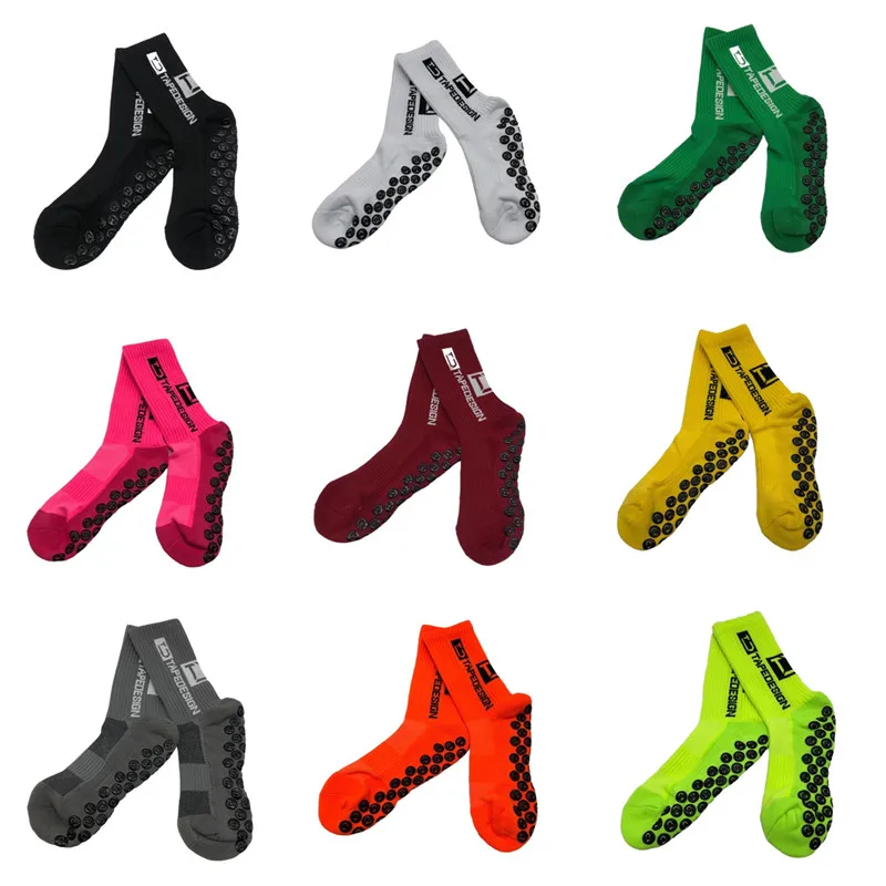 축구 양말 1켤레 + 보호 슬리브 1켤레 남녀 공용 축 - Compression Sleeve Calf 리뷰 및 가격