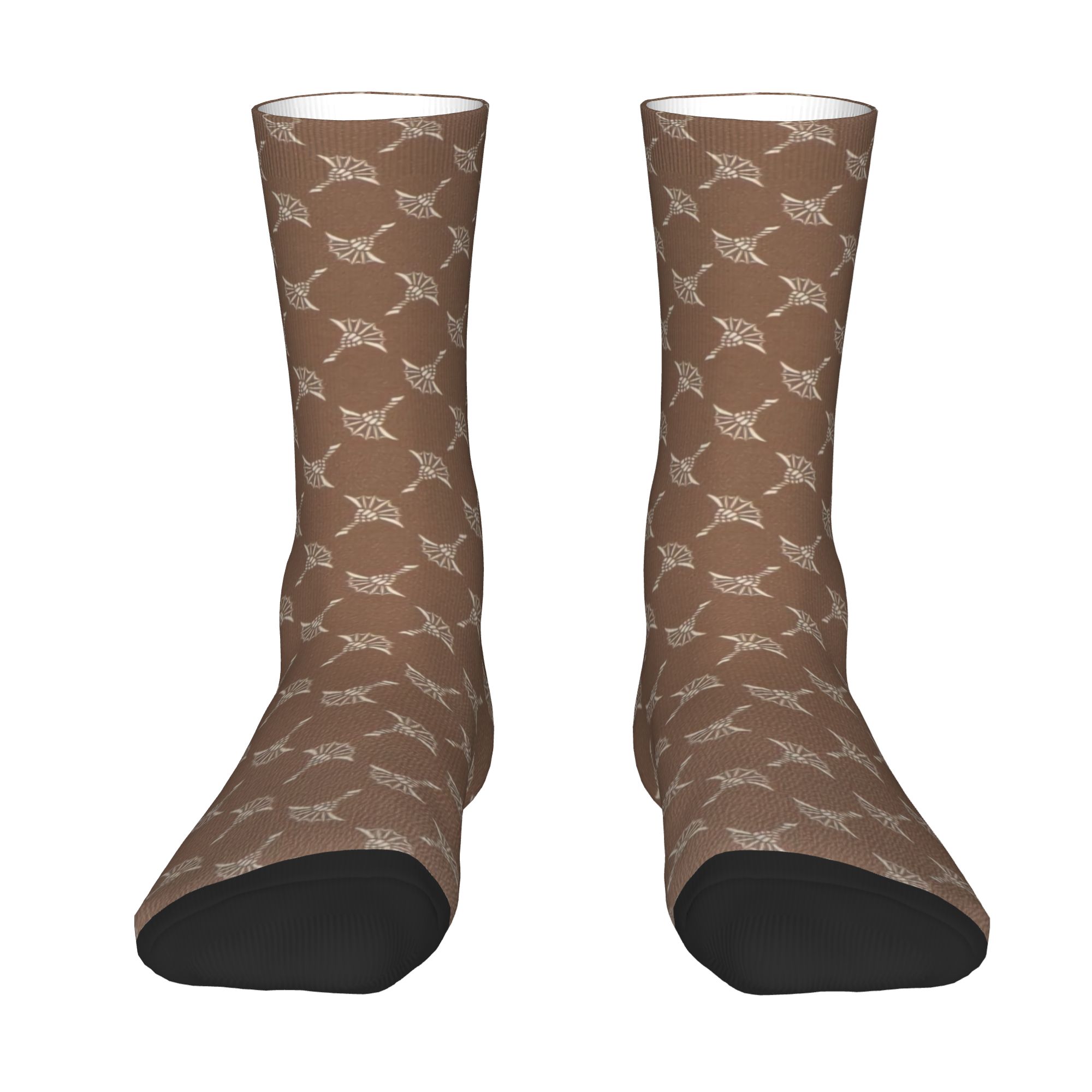 맞춤형 J-joops 패턴 드레스 양말 남녀 공용 따뜻 - Dress Sock Men 리뷰 및 가격