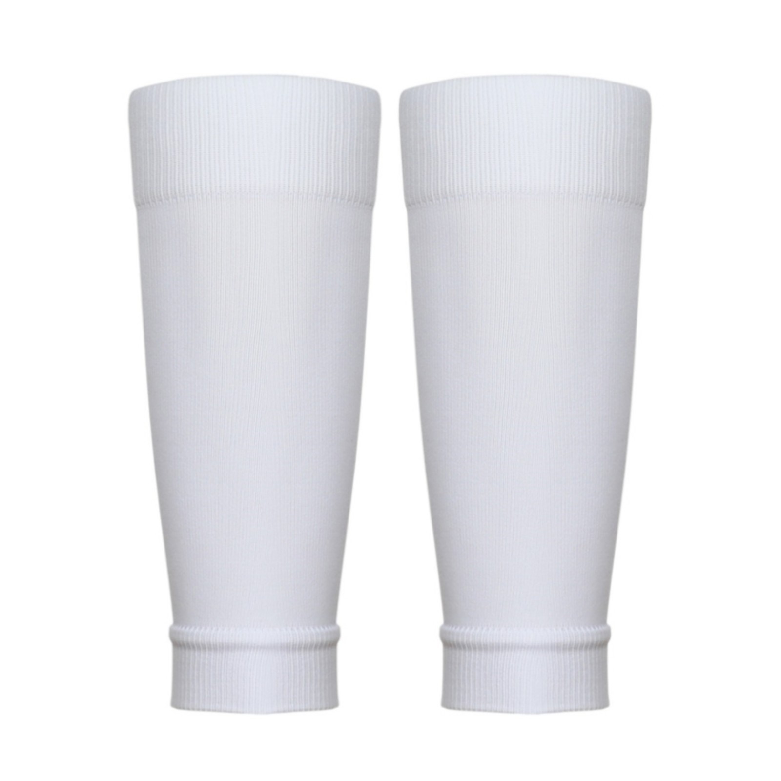 1 쌍 압축 축구 양말 커버, 압축 다리 워머, 땀 흡 - Compression Sleeve Calf 리뷰 및 가격