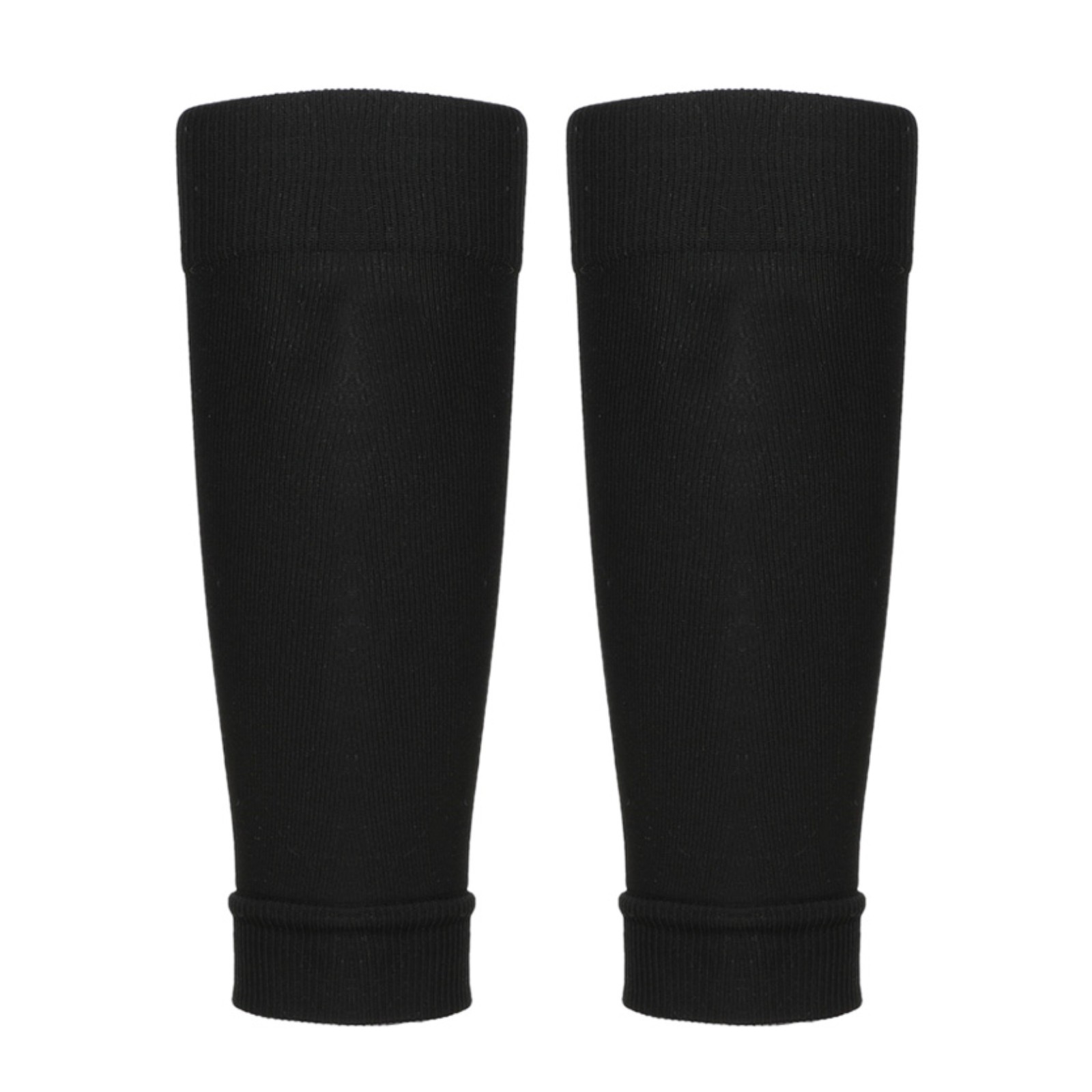 1 쌍 압축 축구 양말 커버, 압축 다리 워머, 땀 흡 - Compression Sleeve Calf 리뷰 및 가격