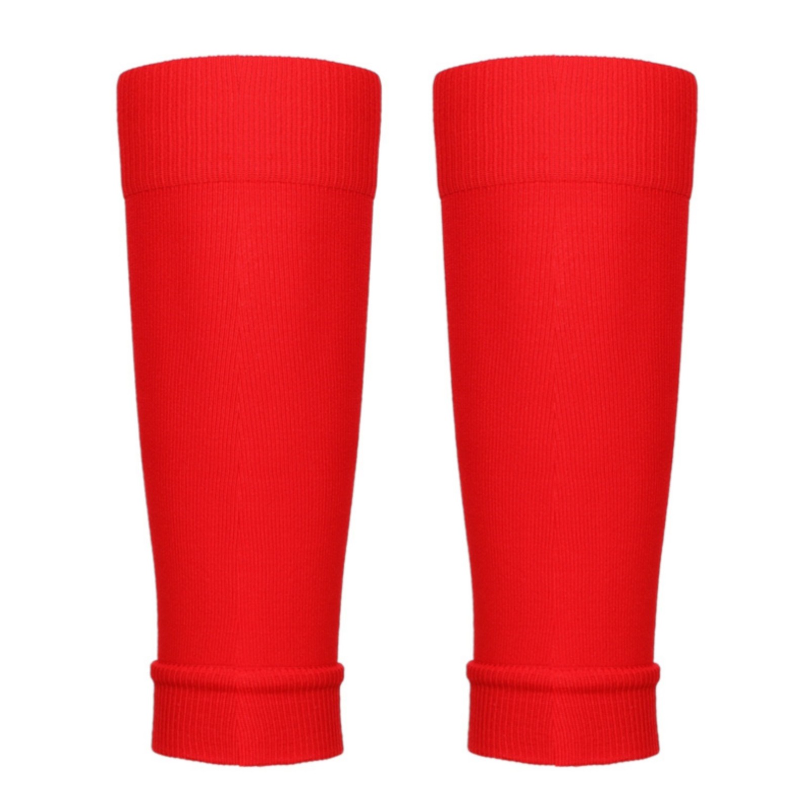 1 쌍 압축 축구 양말 커버, 압축 다리 워머, 땀 흡 - Compression Sleeve Calf 리뷰 및 가격