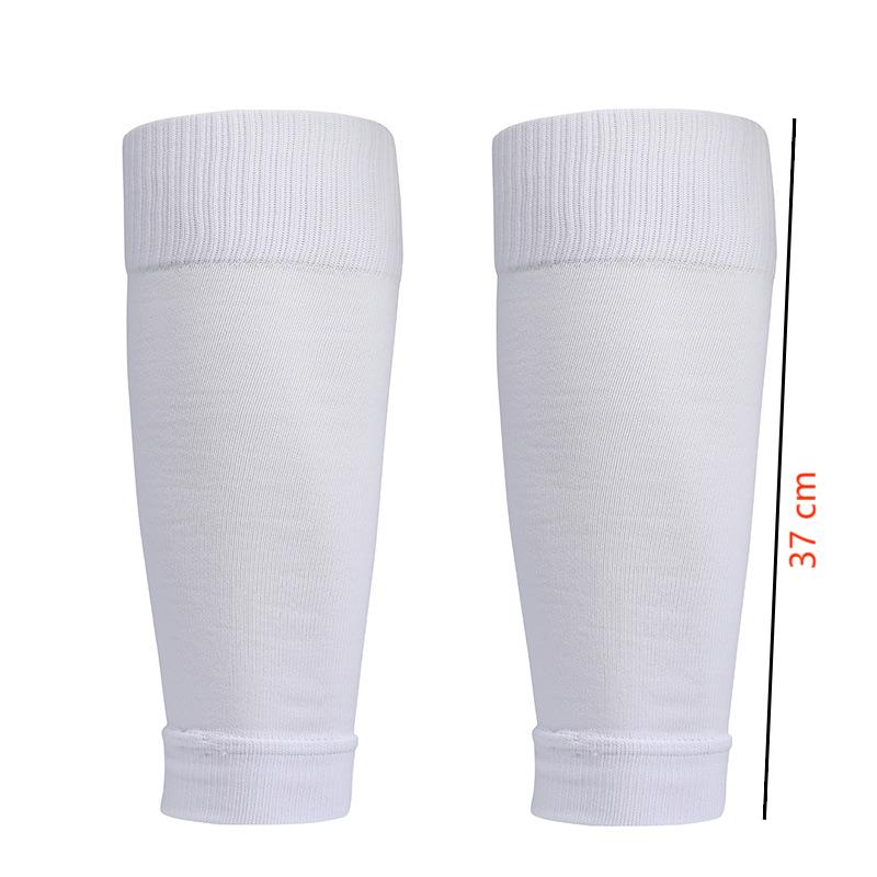 5 쌍 남자 다리 농구 축구 스포츠 양말 성인 신 가드 - Compression Sleeve Calf 리뷰 및 가격