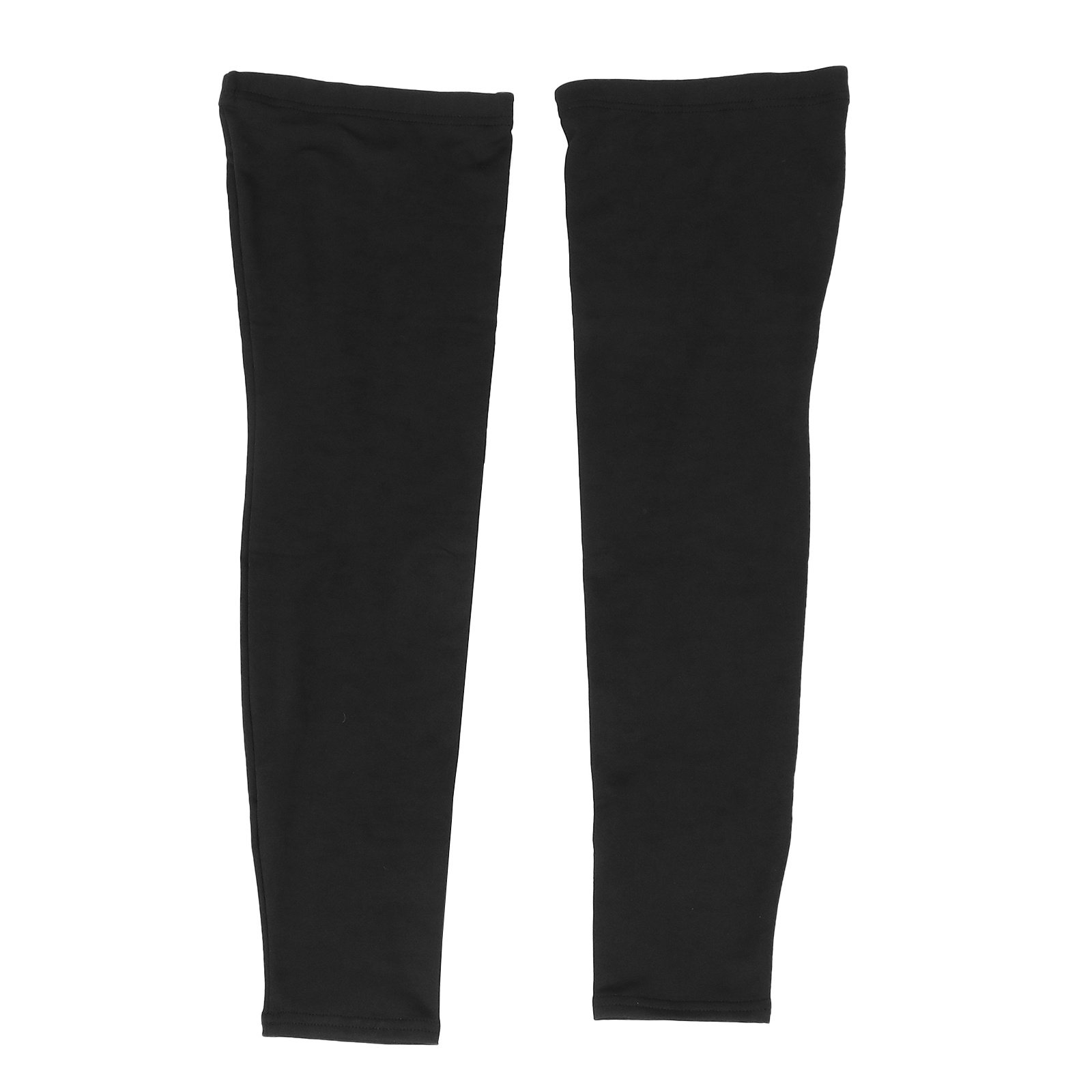 겨울철 자전거 타기에 적합한 보온성 플리스 소재의 방풍 - Compression Sleeve Calf 리뷰 및 가격