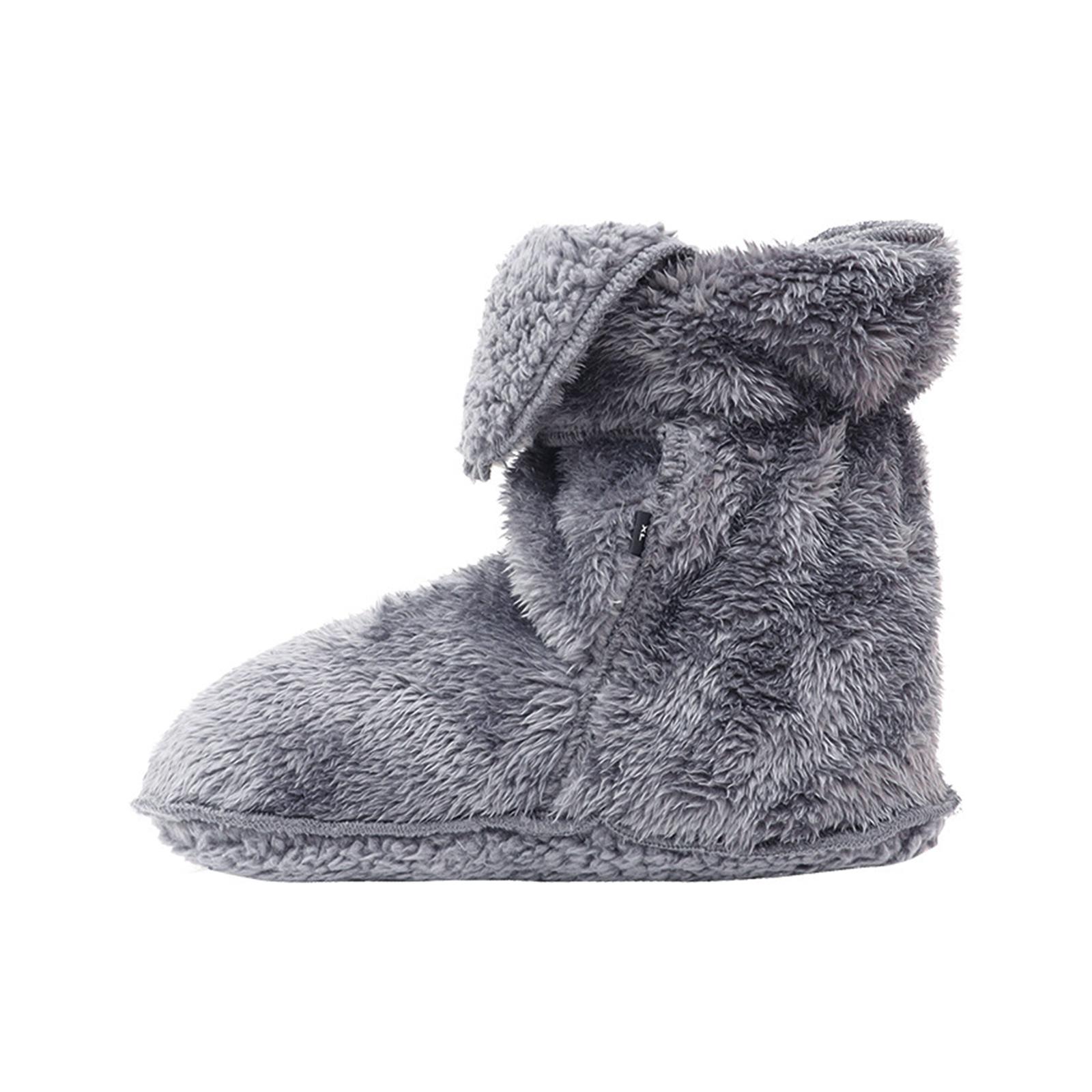겨울용 따뜻한 양말, 실내용 양말, 수면용 양말, 추운 - Thermal Sock Winter 리뷰 및 가격