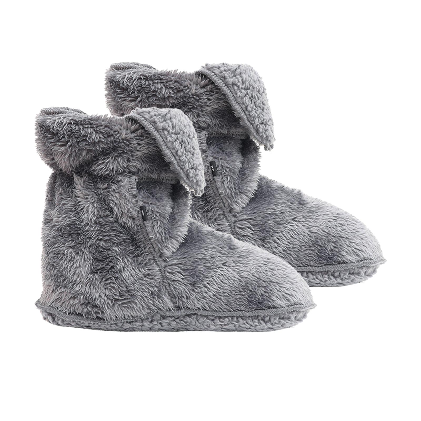 겨울용 따뜻한 양말, 실내용 양말, 수면용 양말, 추운 - Thermal Sock Winter 리뷰 및 가격