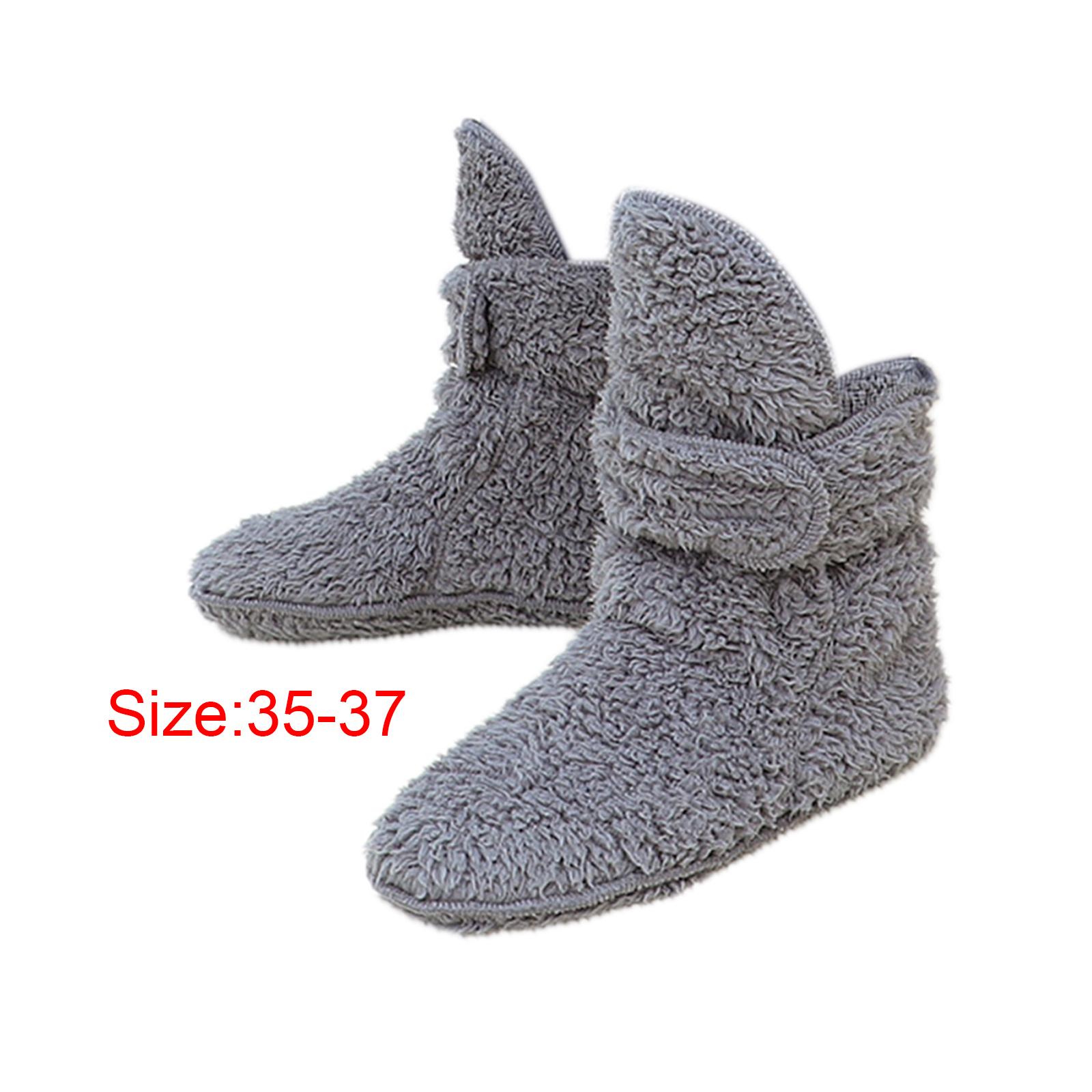 겨울용 따뜻한 양말, 실내용 양말, 수면용 양말, 추운 - Thermal Sock Winter 리뷰 및 가격