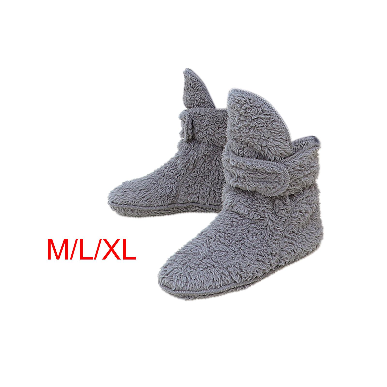 겨울용 따뜻한 양말, 실내용 양말, 수면용 양말, 추운 - Thermal Sock Winter 리뷰 및 가격