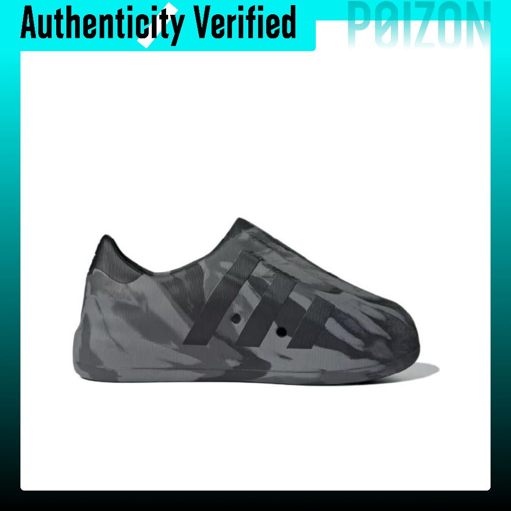 아디다스 오리지널스 아디폼 슈퍼스타 스케이트화, 남녀  - Adidas Shoes Superstar 리뷰 및 가격