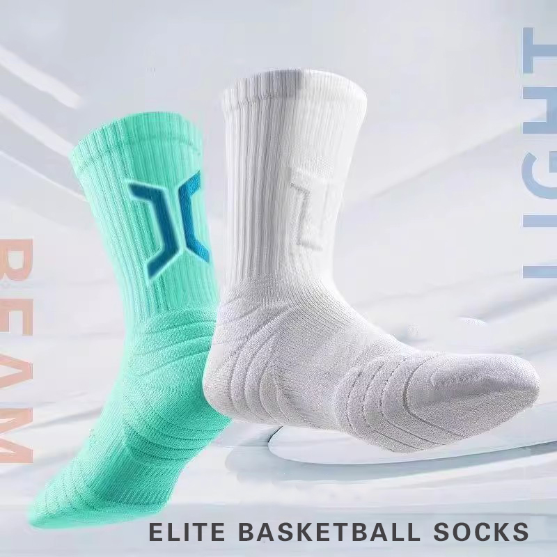 WRELS 1/2/3켤레 세트, 쿠션 처리된 아치 지지 - Athletic Sock Cushion 리뷰 및 가격